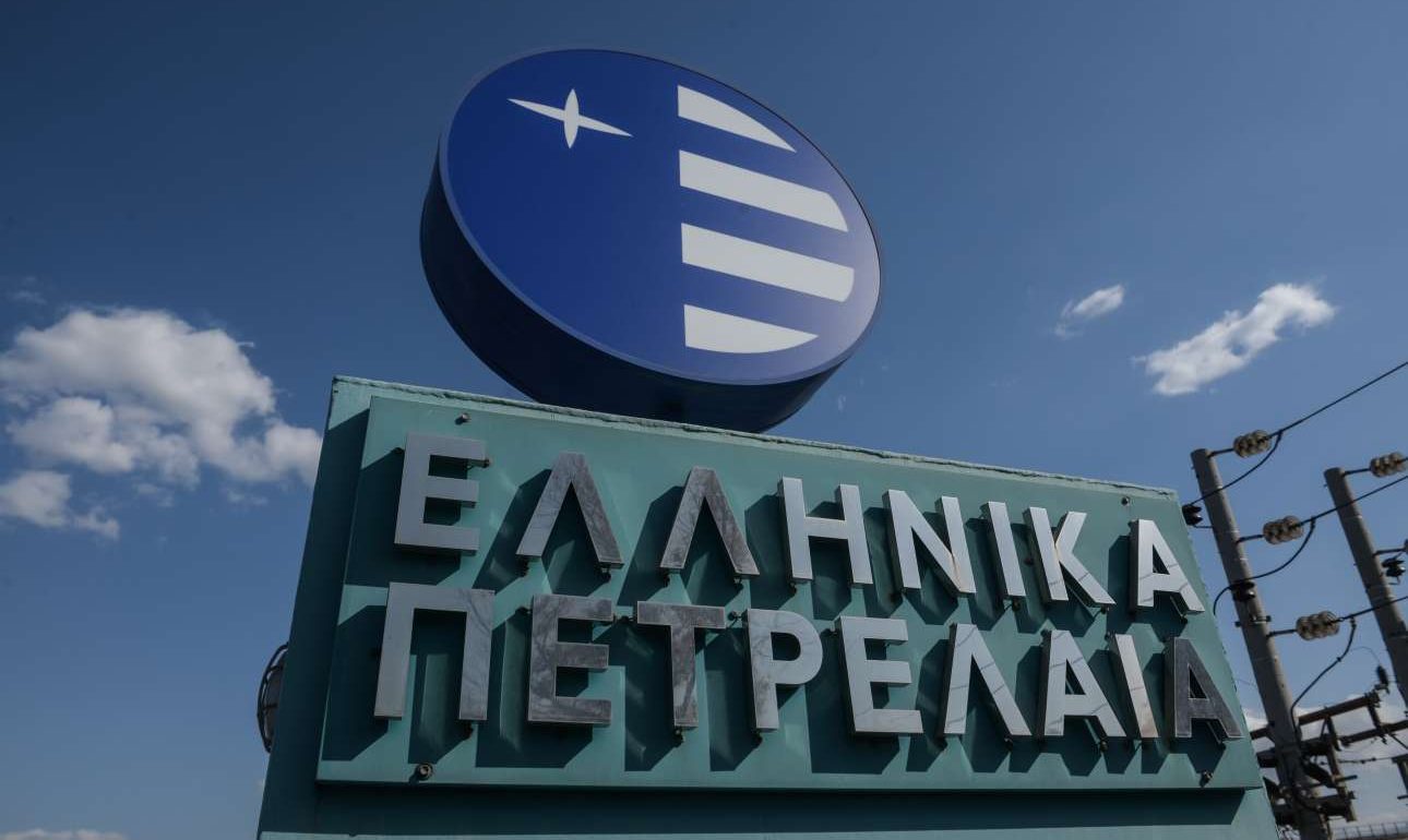 Τα ΕΛΠΕ, οι προσλήψεις και τα συκοφαντικά δημοσιεύματα