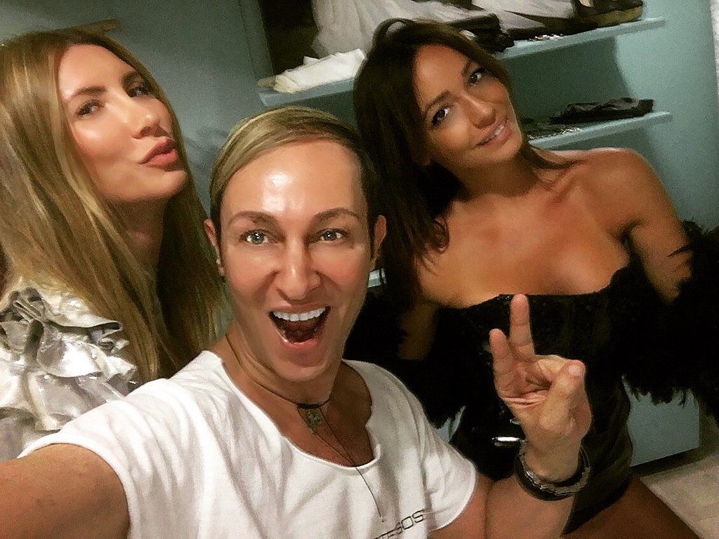 «Ναι» από ΚΑΣ και στον Κωστέτσο για επίδειξη έξω από το Ηρώδειο