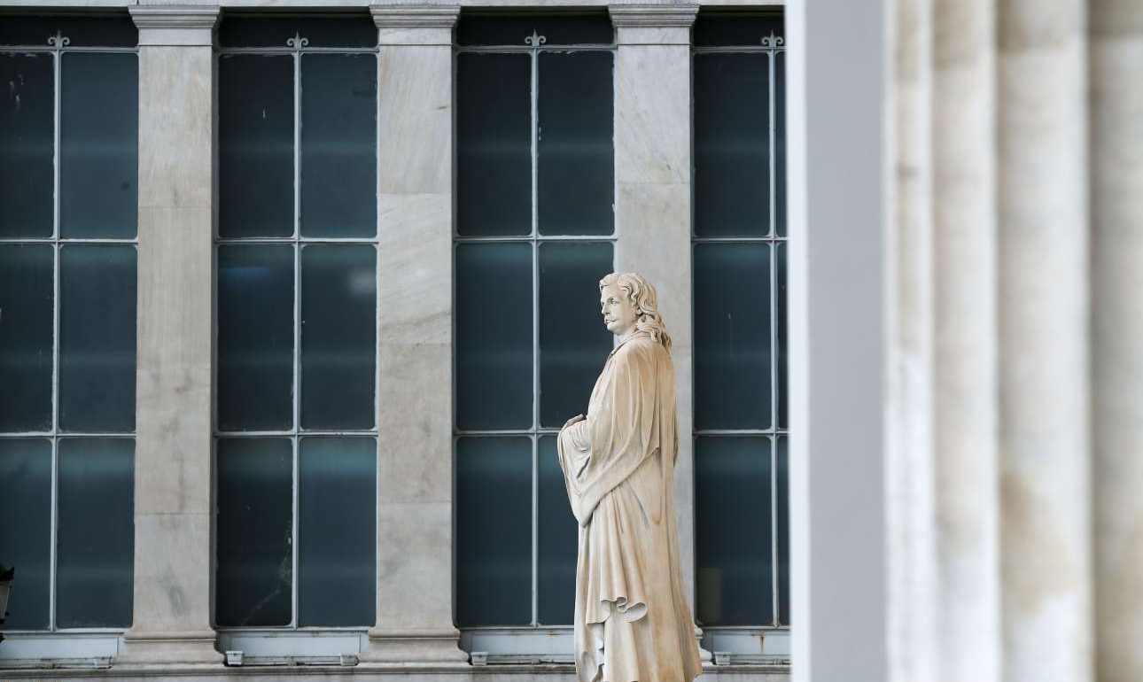 Η αναδιάρθρωση των ΑΕΙ, ο υπουργός και οι 11 «πληγές» των Ιδρυμάτων