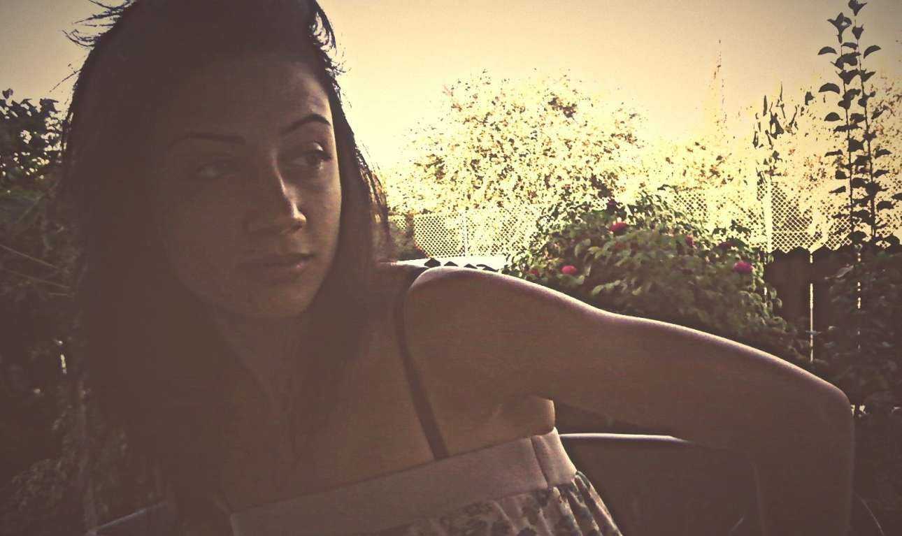 Ο εκκωφαντικός θάνατος της Ελενας Φραντζή