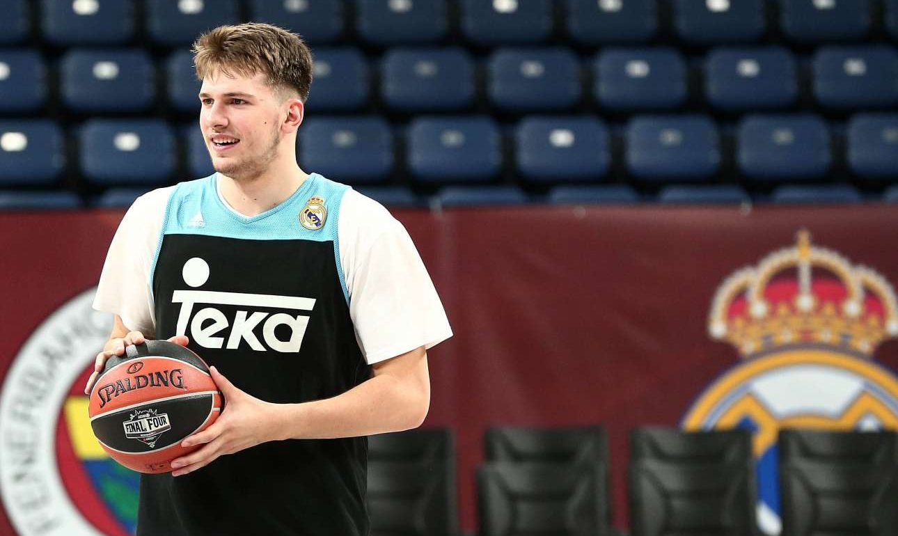 Το παιδί-θαύμα που απειλεί τον Παναθηναϊκό