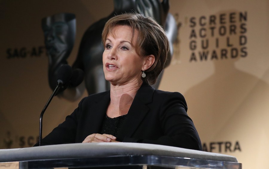 Οχι άλλα «επαγγελματικά» ραντεβού σε δωμάτια ξενοδοχείων στο Χόλιγουντ