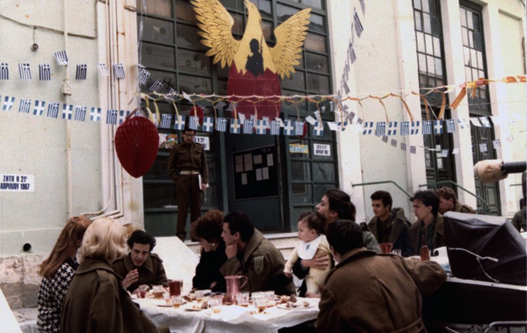 Βρε μήπως είναι πιο ωραίο το Πάσχα στη Βολιβία;