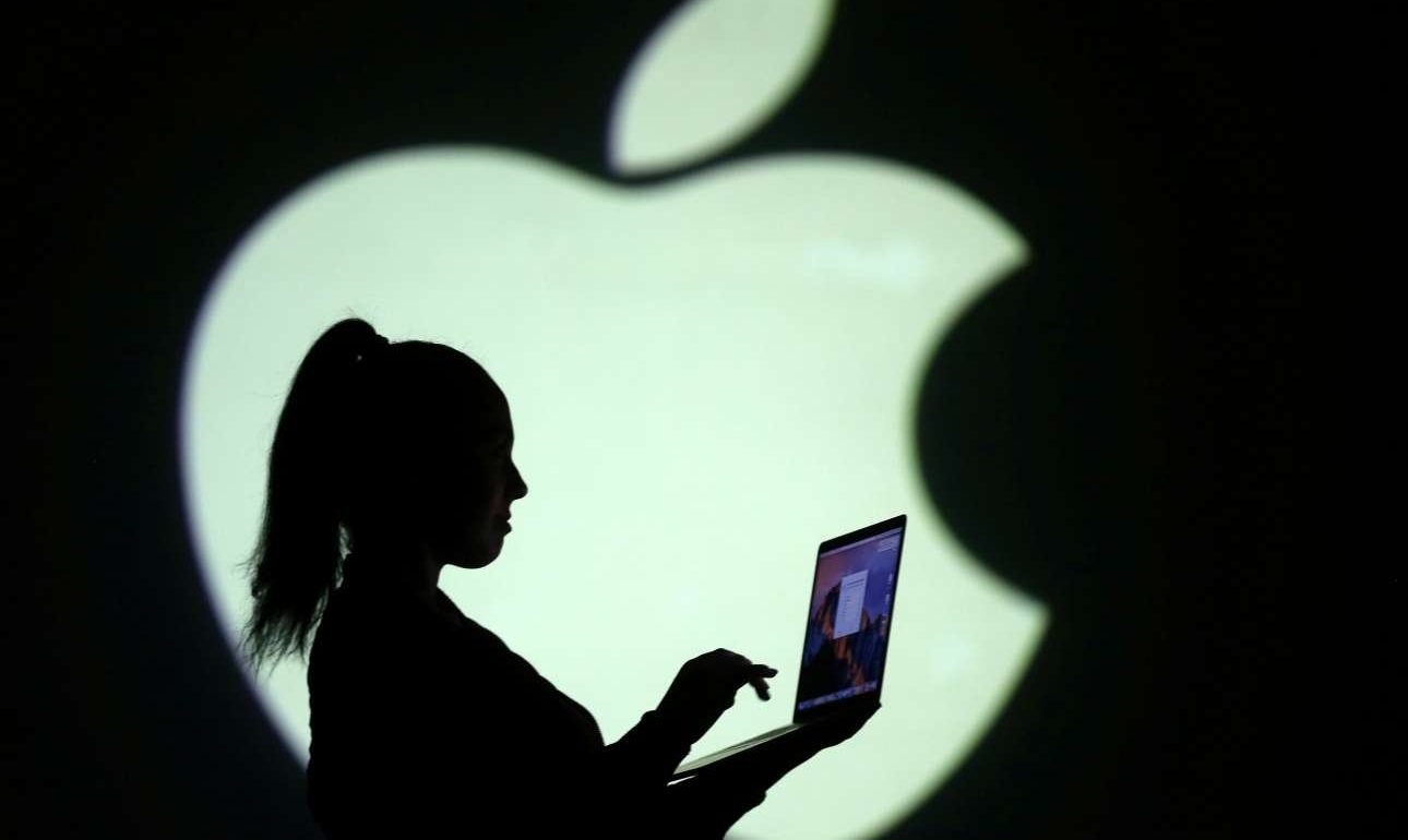 Η Apple έχει σχέδιο για δικούς της επεξεργαστές και το λένε… «Kalamata»