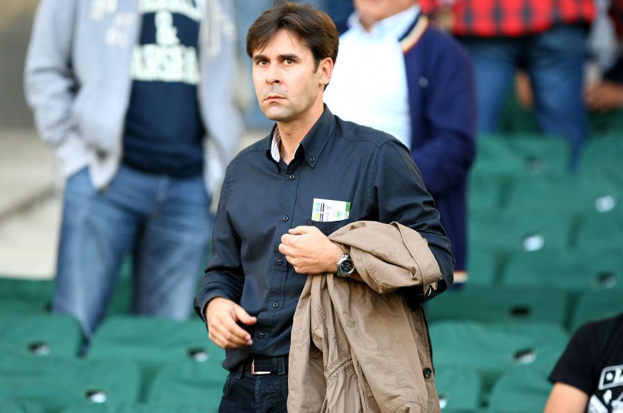 Απίστευτη επίθεση Τσιάρτα κατά Τόσκα: Ανεκδιήγητε, αστείε, λες μπαρούφες