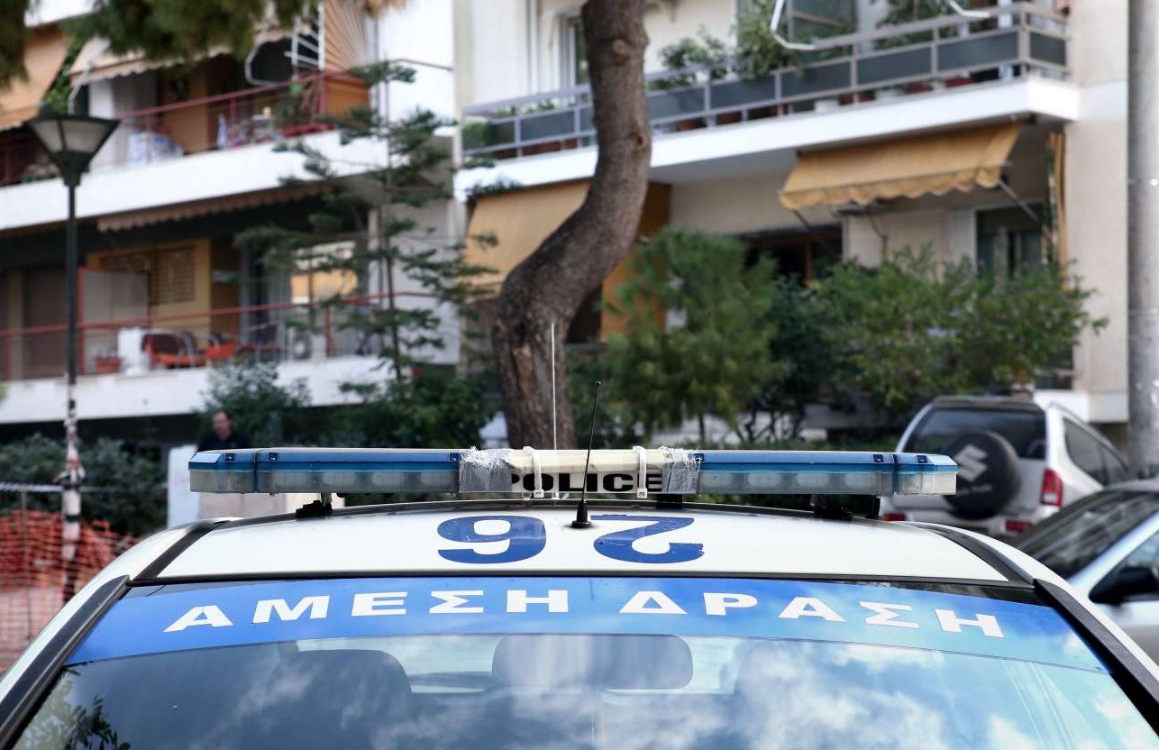 Στην τσιμπίδα της Αστυνομίας οι διαρρήκτες της Γλυφάδας