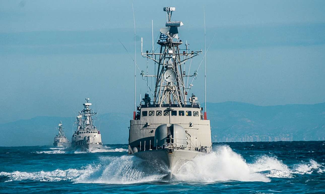 Yeni Safak: «Αν χτυπηθεί και βουλιάξει ελληνικό πλοίο στο Αιγαίο…»