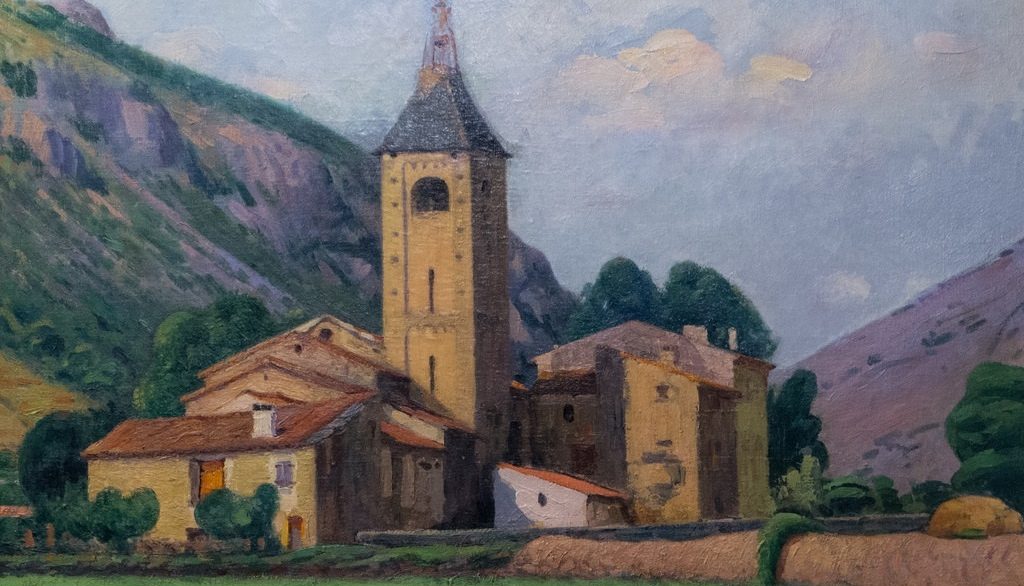 Πλαστά τα περισσότερα εκθέματα γαλλικού μουσείου!