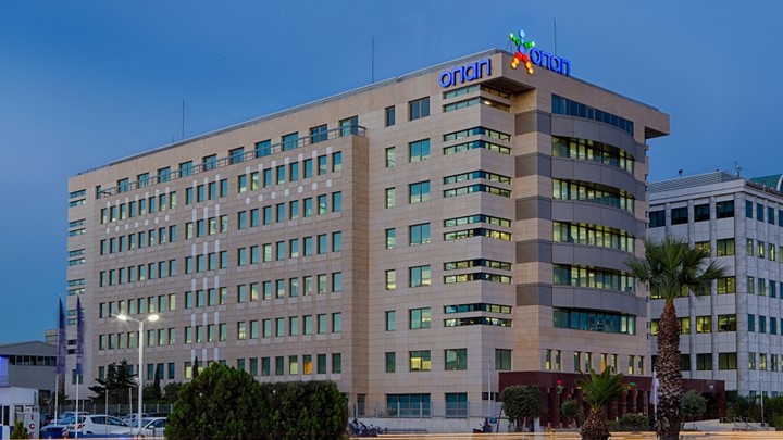 Ομοσπονδία πρακτόρων: Μαζί με τον ΟΠΑΠ αλλάζουμε σελίδα στο δίκτυο των πρακτορείων