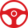 Car_drive_icon-Red
