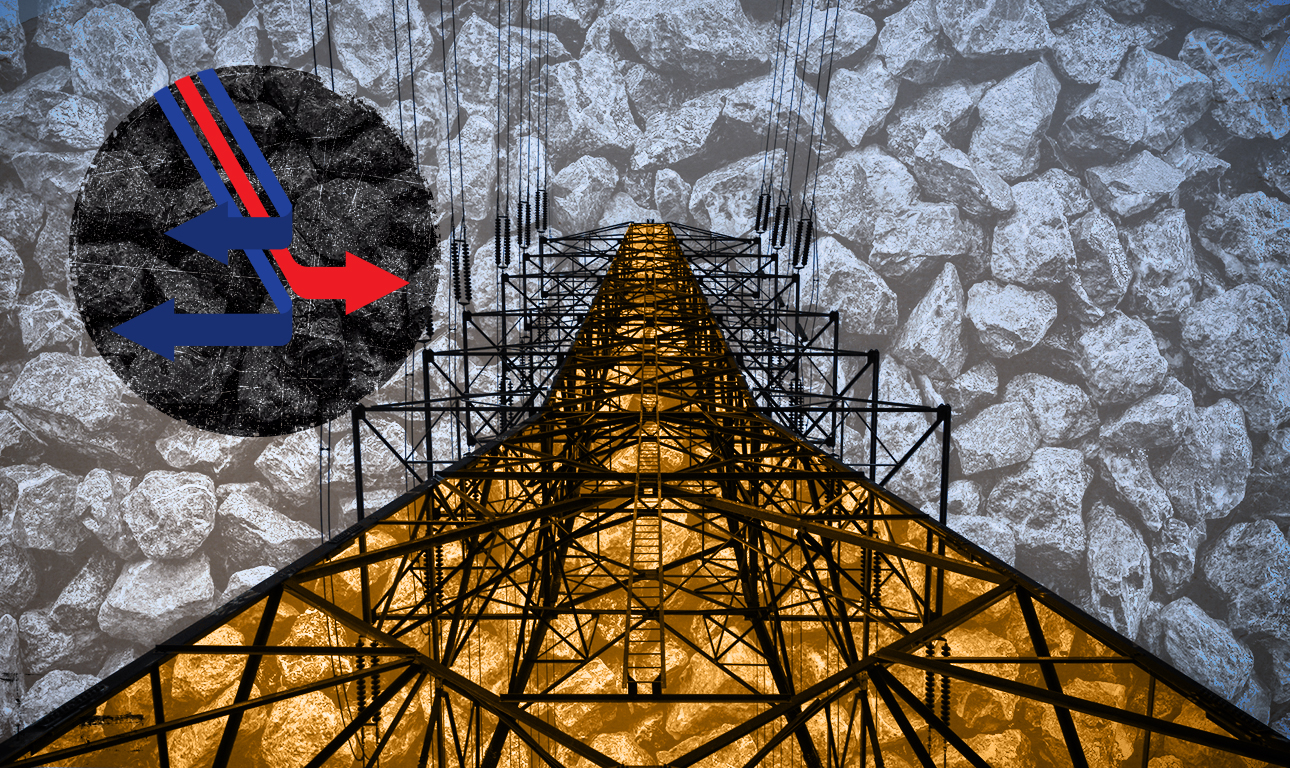 Ενα καράβι που δεν θέλει να στρίψει