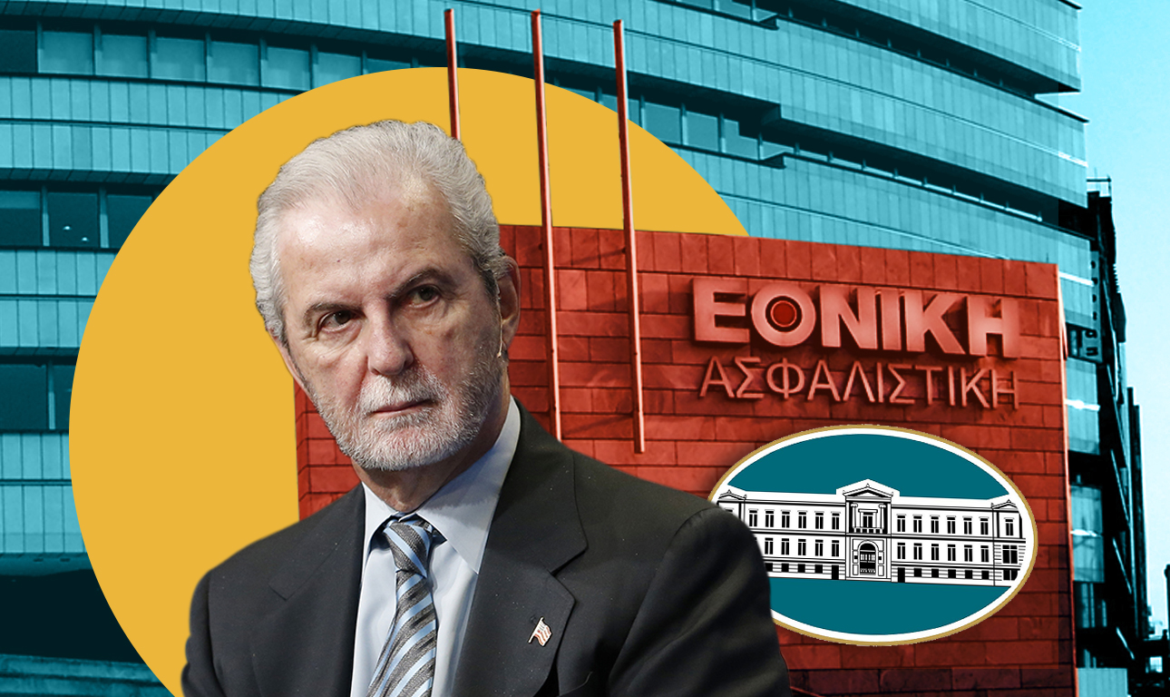 Γιατί η Εθνική καβάλησε τον… Κάλαμο και έχασε