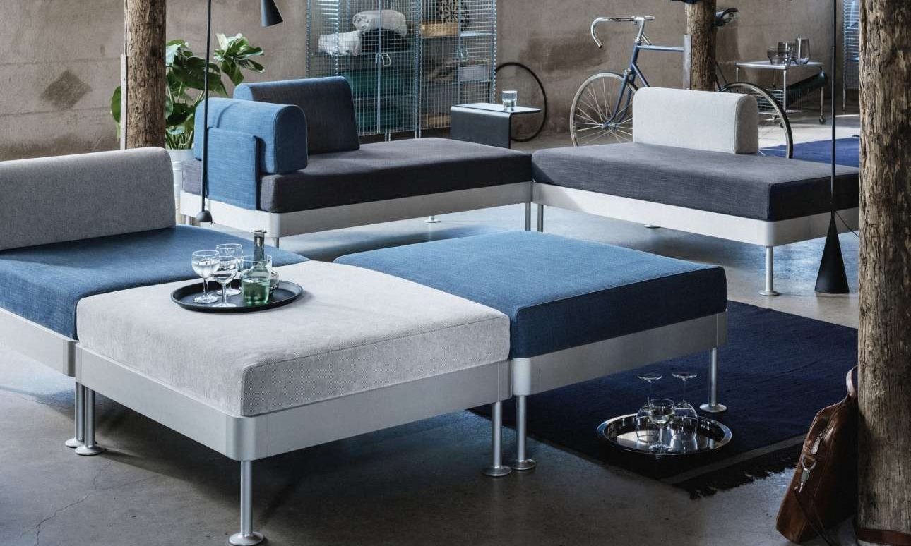 H ΙΚΕΑ διακρίθηκε για άλλη μια φορά στα Red Dot Awards