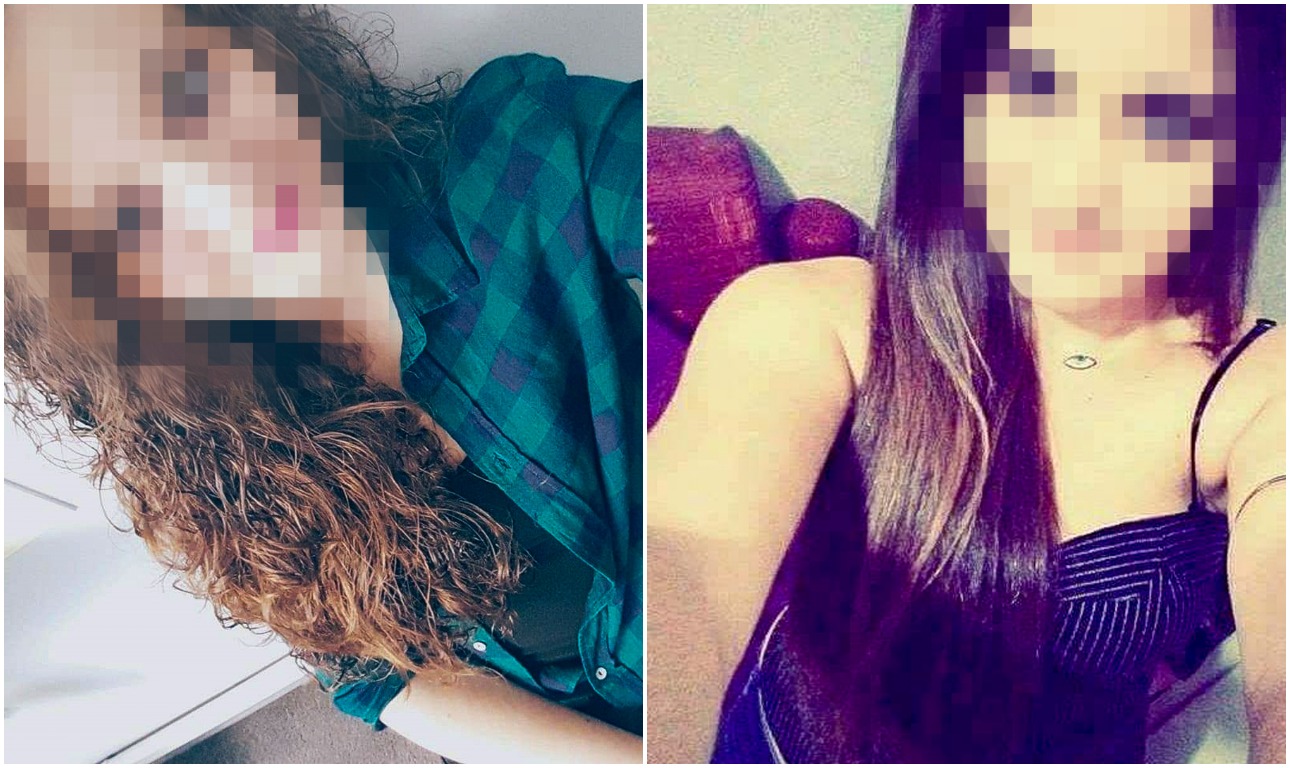 Ελεύθερη η 22χρονη που πέταξε το μωρό της στη Νέα Σμύρνη – τι λέει στην απολογία της