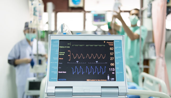 Πιθανώς μη αναστρέψιμη η κατάσταση του Αλέξανδρου Σταματιάδη