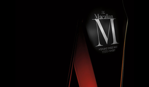 The-Macallan-M-Imperiale