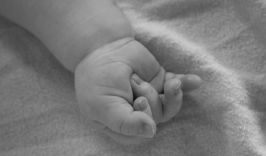 Ανατριχιαστικές οι περιγραφές της 22χρονης παιδοκτόνου στη Νέα Σμύρνη