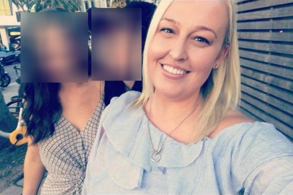 Αυστραλή έλεγε ψέματα ότι έχει καρκίνο για να ζει με τα χρήματα φίλων της