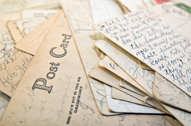 Ταχυδρόμος-«επαναστάτης» δεν παρέδωσε αλληλογραφία 400 κιλών!