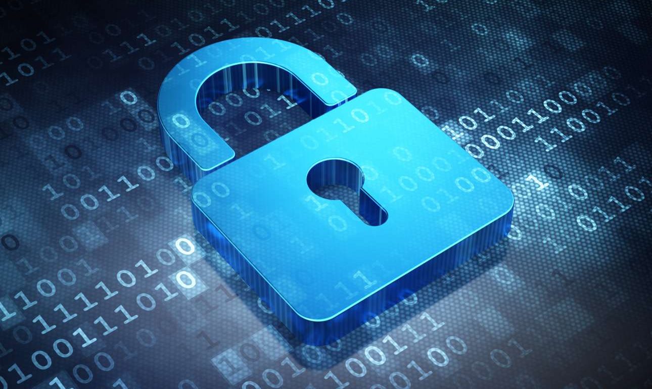 Πώς να βάλετε λουκέτο στην κατασκοπία του Ιντερνετ