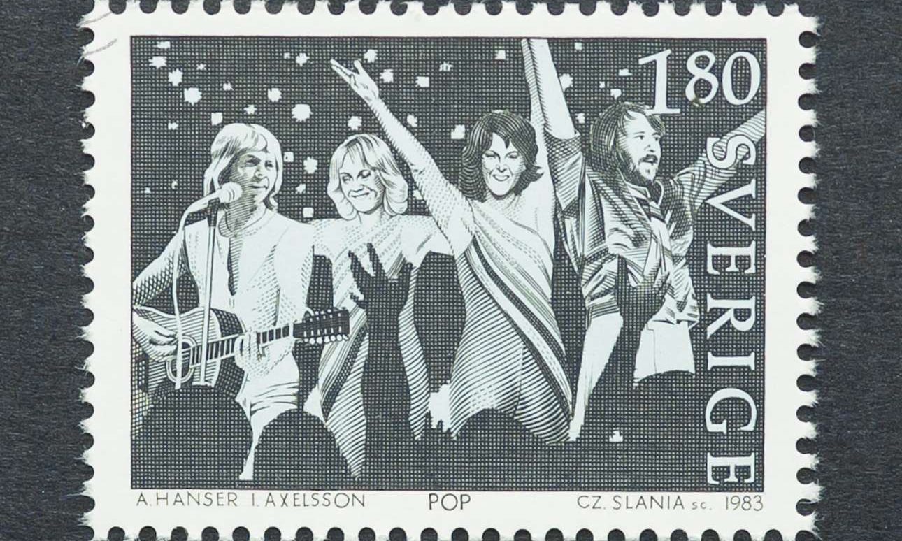 Mamma Mia: Οι ABBA επανασυνδέθηκαν και κυκλοφορούν νέα τραγούδια