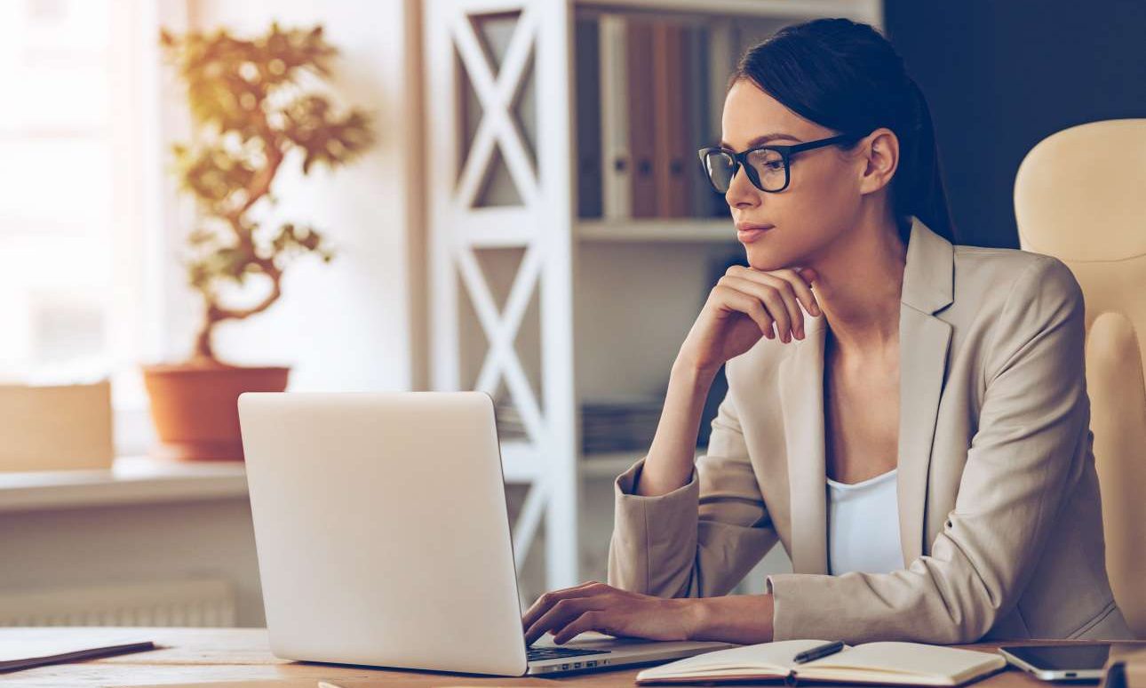 Public.gr: Τεχνολογίες machine learning για πιο σύγχρονη υπηρεσία online αναζήτησης