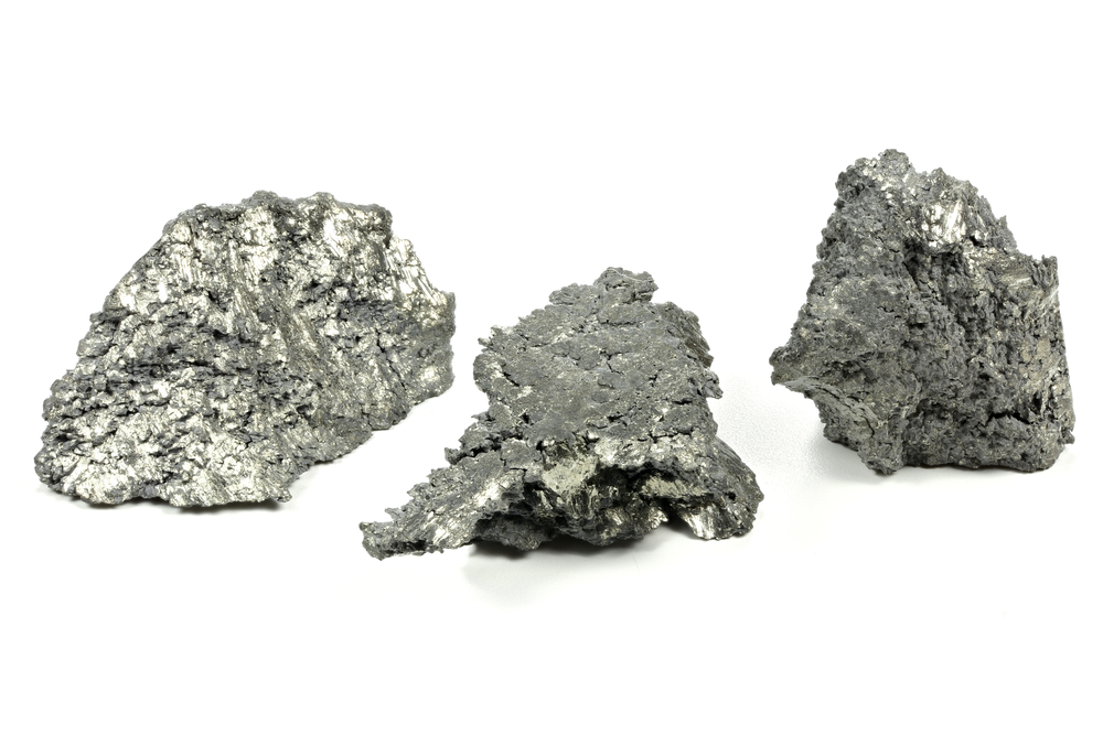 Τα κοιτάσματα σπάνιων μετάλλων στον ωκεανό της Ιαπωνίας «θα διαρκέσουν περίπου για πάντα»