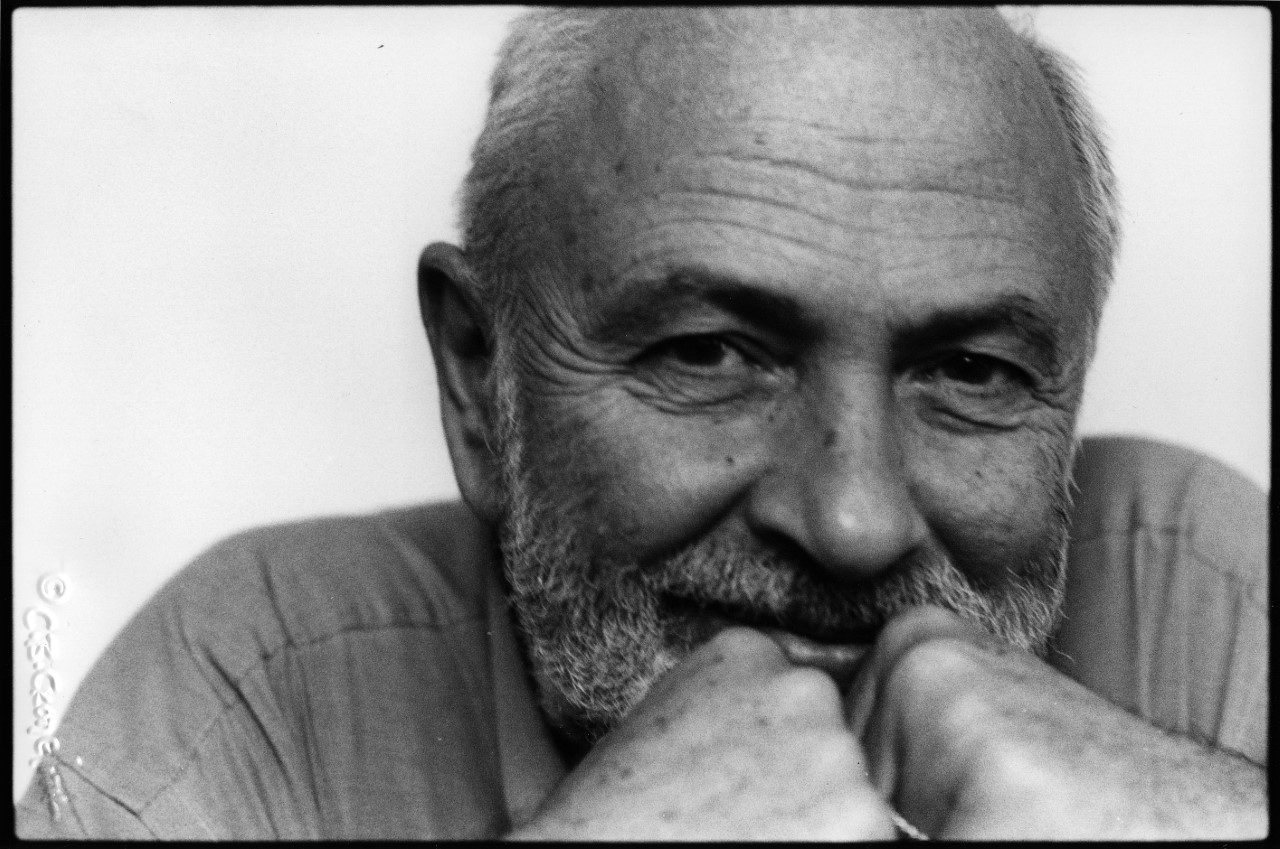 Αντίο στον Αγγελο Δεληβορριά