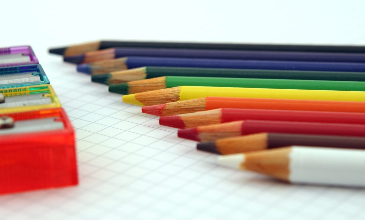 «Παραμύθι, παραμύθι και… αρχαίοι ελληνικοί μύθοι» στο ΠΙΟΠ