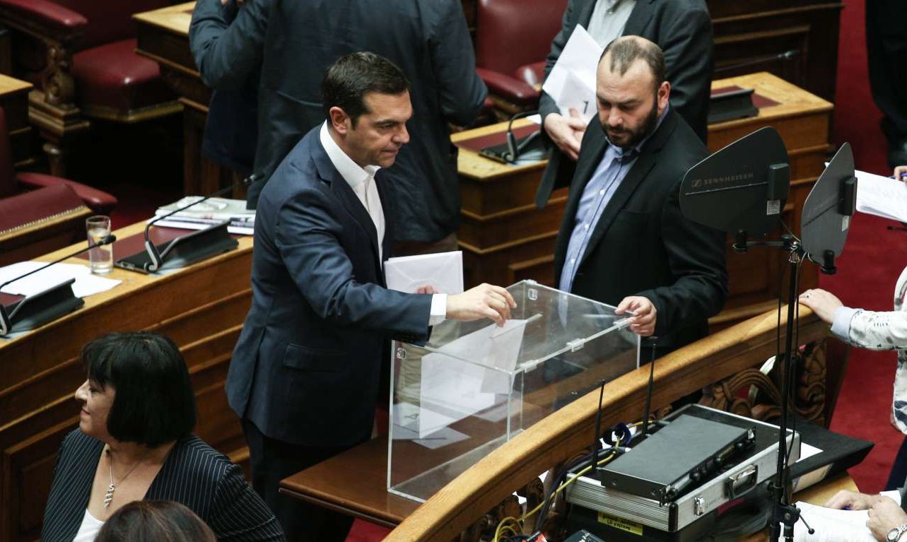 Τι μας άφησε η Novartis