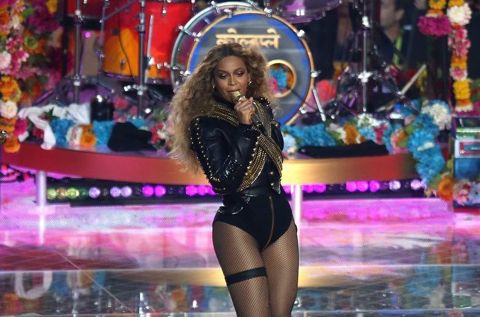 Το τελευταίο ακίνητο που αγόρασε η Μπιγιονσέ είναι διαφορετικό από τα άλλα