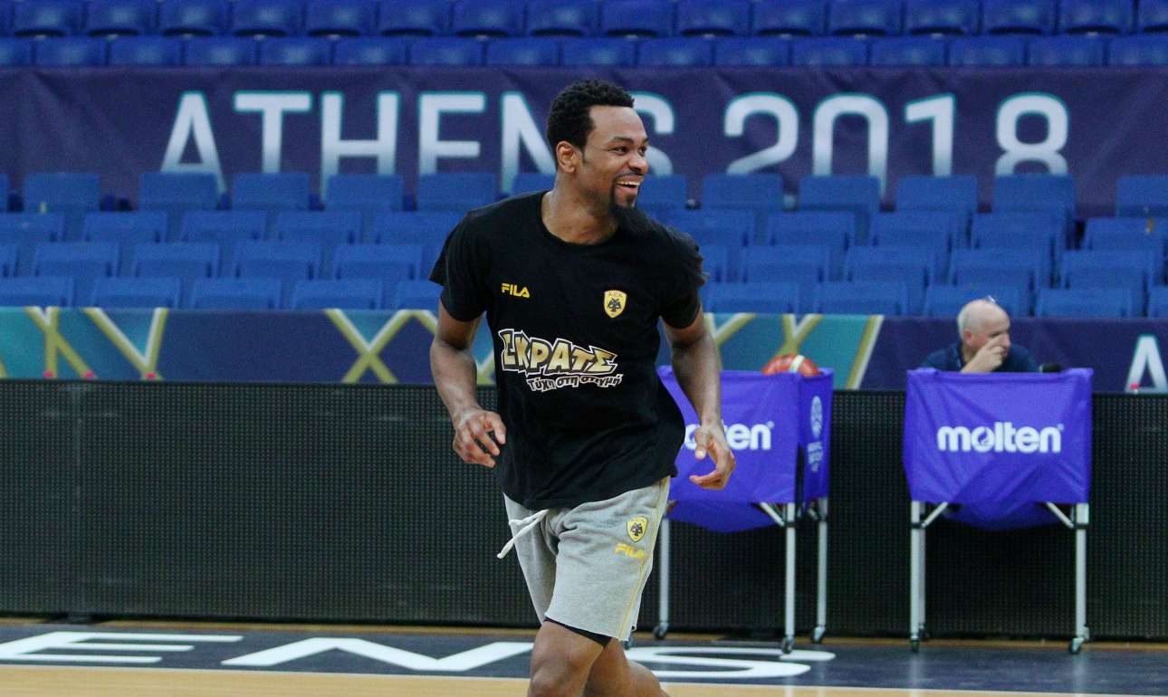 Οταν η Ελλάδα δεν πάει στο Final – 4…