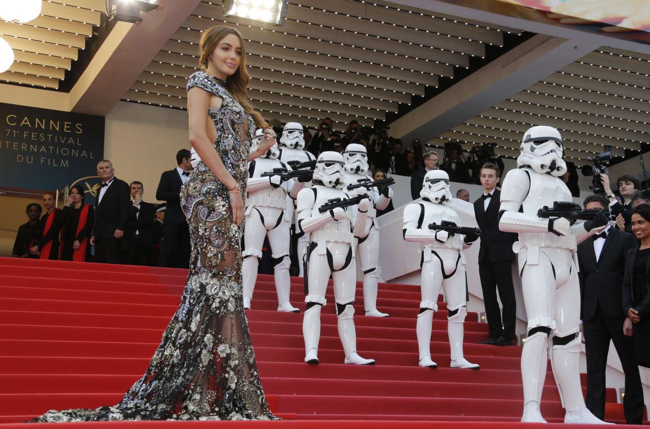 2018-05-15T173019Z_1373646686_UP1EE5F1CMJKI_RTRMADP_3_FILMFESTIVAL-CANNES-SOLO-A-STAR-WARS-STORY