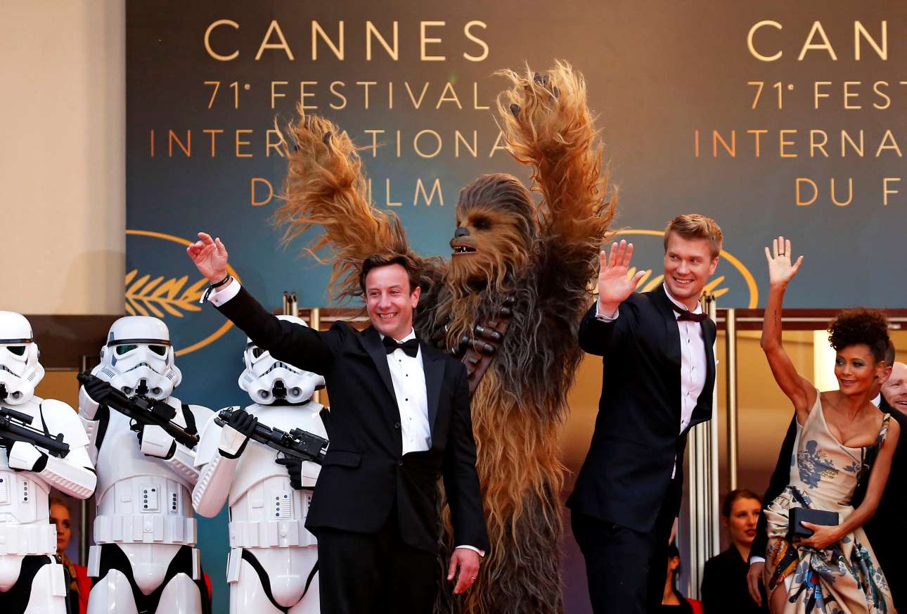 2018-05-15T220226Z_1435404005_RC146AFEC300_RTRMADP_3_FILMFESTIVAL-CANNES-SOLO-A-STAR-WARS-STORY