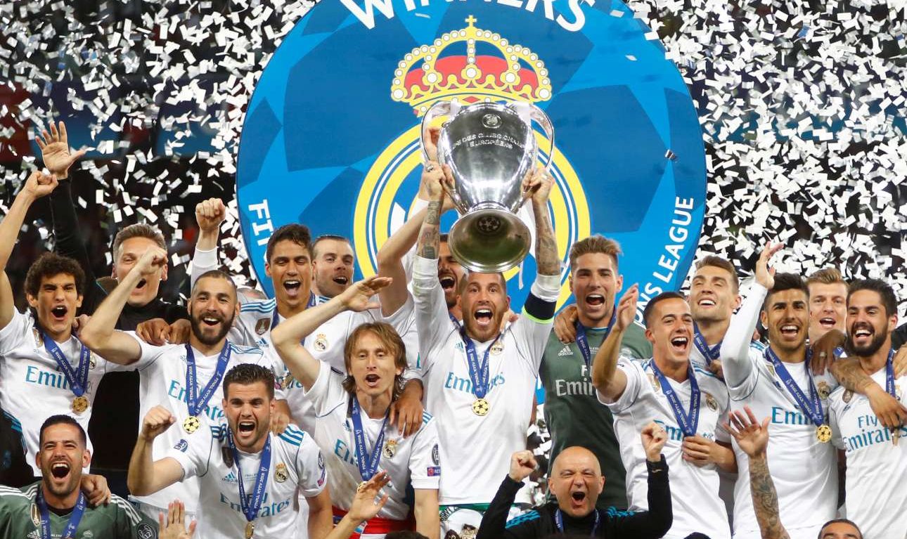 Βασίλισσα η 13η!