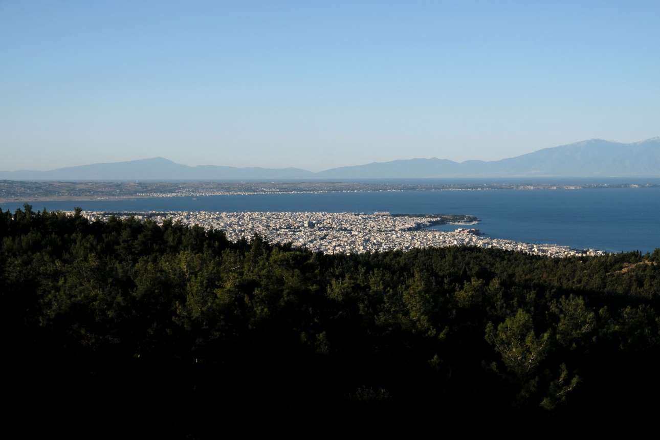 «Φουρτούνες» από νέο ΕΝΦΙΑ και νέες αντικειμενικές στα… μπάνια του λαού