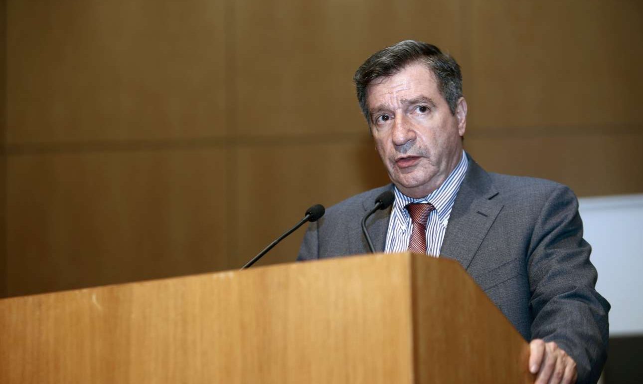 Καμίνης: Οι ευθύνες του ΣΥΡΙΖΑ για την επίθεση στον Μπουτάρη