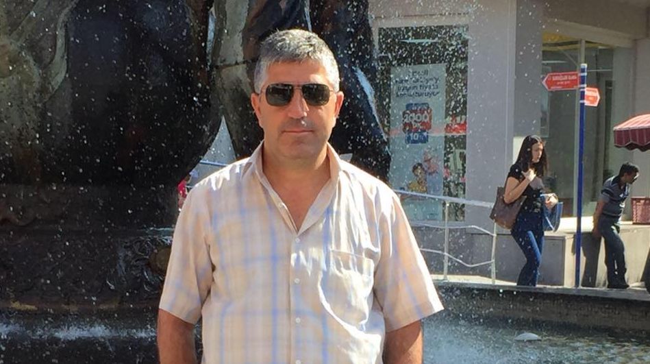 Πέντε μήνες φυλάκιση και πρόστιμο στον Τούρκο που πέρασε τα σύνορα στις Καστανιές