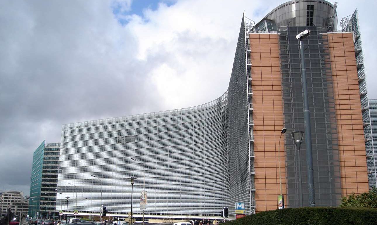 Ετοιμάζει κυρώσεις και η ΕΕ: Οι εκλογές στη Βενεζουέλα δεν τήρησαν τα διεθνή πρότυπα