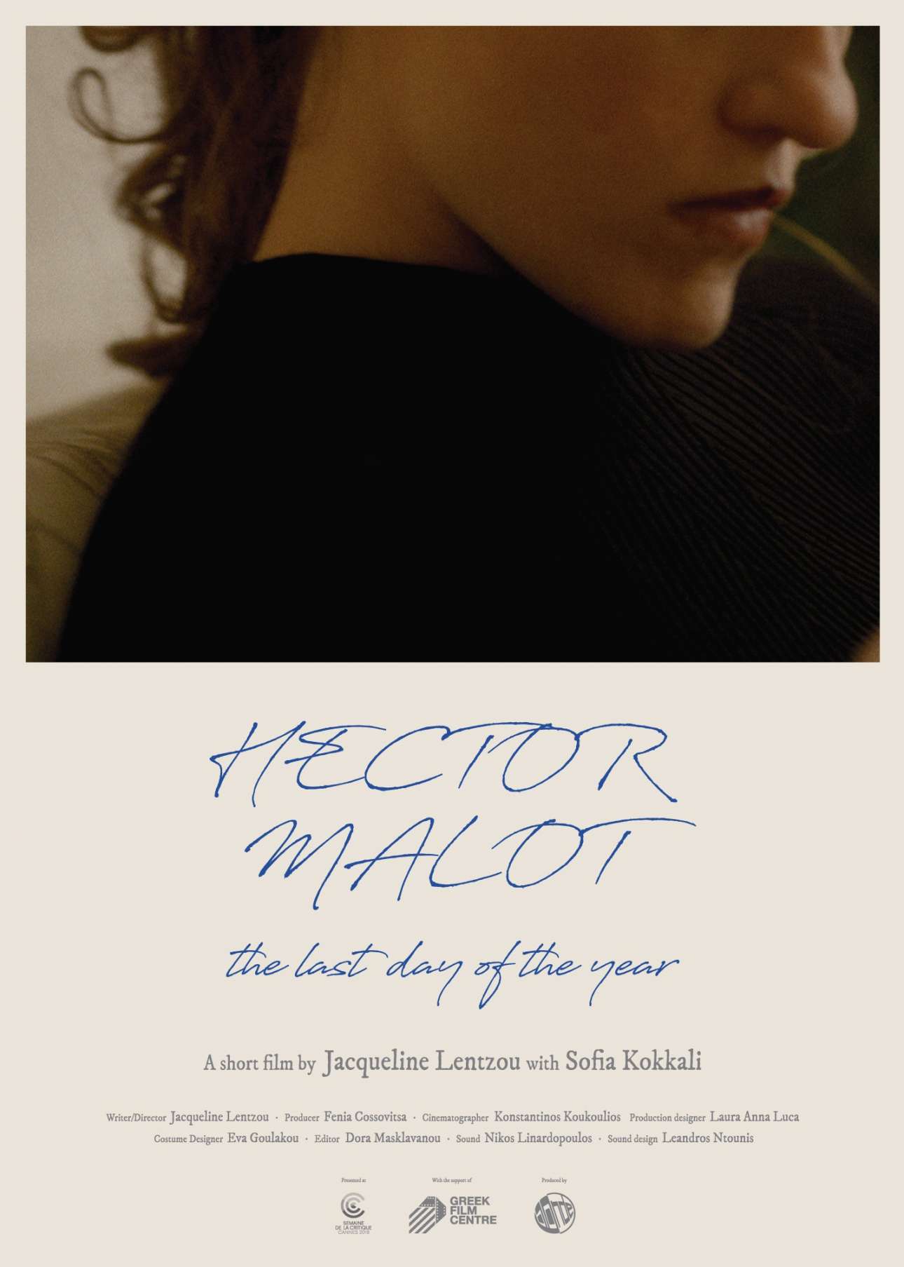 HECTOR-MALOT-THE LAST DAY OF THE YEAR