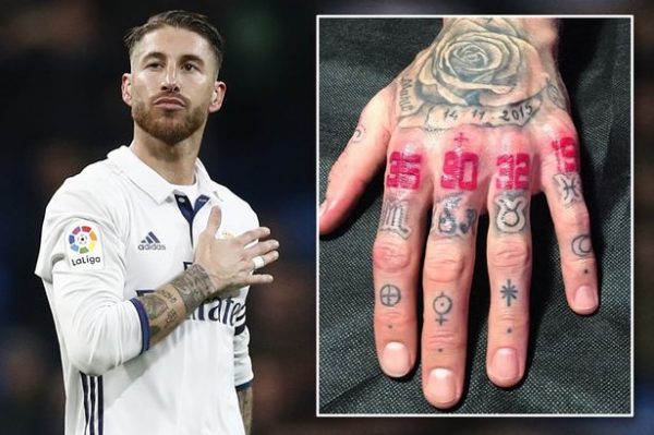 MAIN-Sergio-Ramos-hand-tattoo