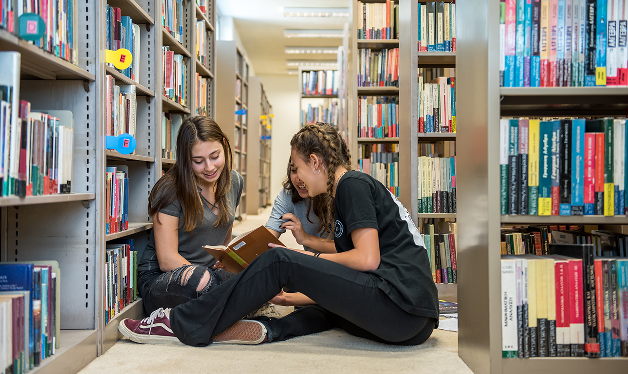 Μαθαίνοντας τι είναι ηγεσία και τι κάνει έναν ηγέτη