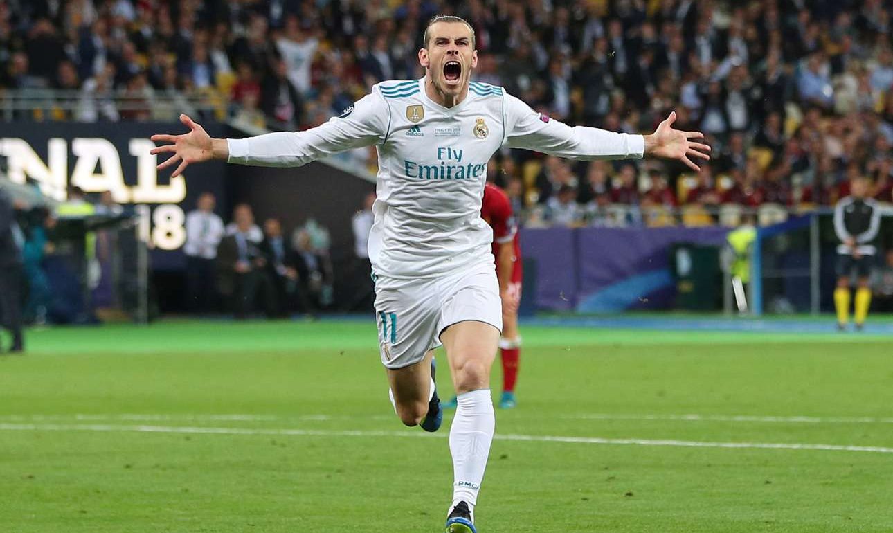 Το story πίσω από το «ξέσπασμα» του Μπέιλ