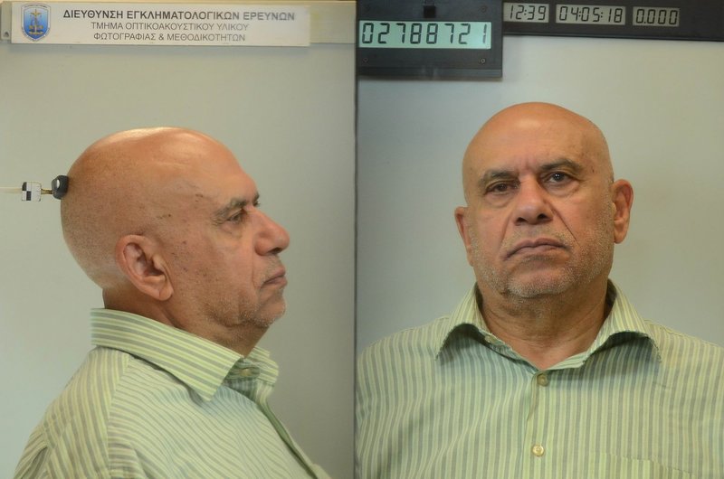 Αυτοί εκμεταλλεύονταν το δράμα εκατοντάδων καρκινοπαθών