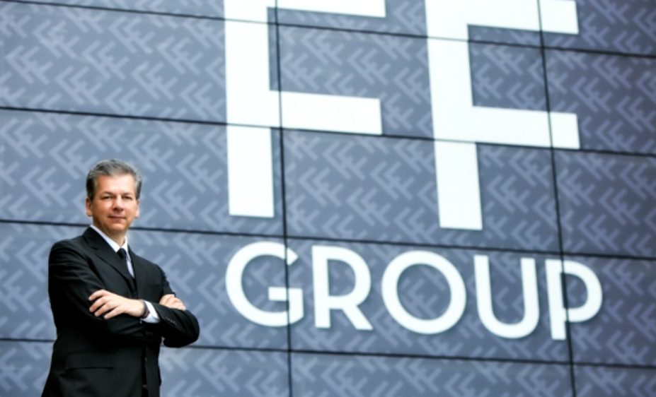 Μύθοι και αλήθειες για το θρίλερ της Folli Follie