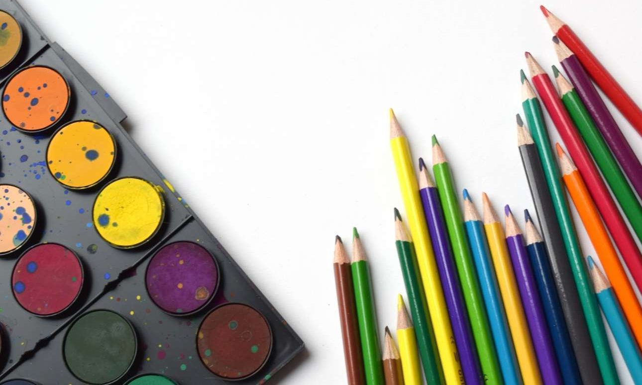 «Ακου το χαρτί… έχει ιστορίες να σου πει!» στη Βιβλιοθήκη ΠΙΟΠ