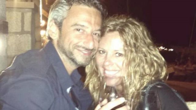 Ιταλία: Στο δικαστήριο οι γονείς τού 14 μηνών… Μπενίτο Μουσολίνι