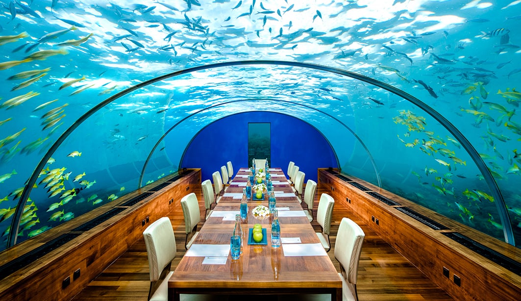 ithaa-restarant-private-dining-1063x614