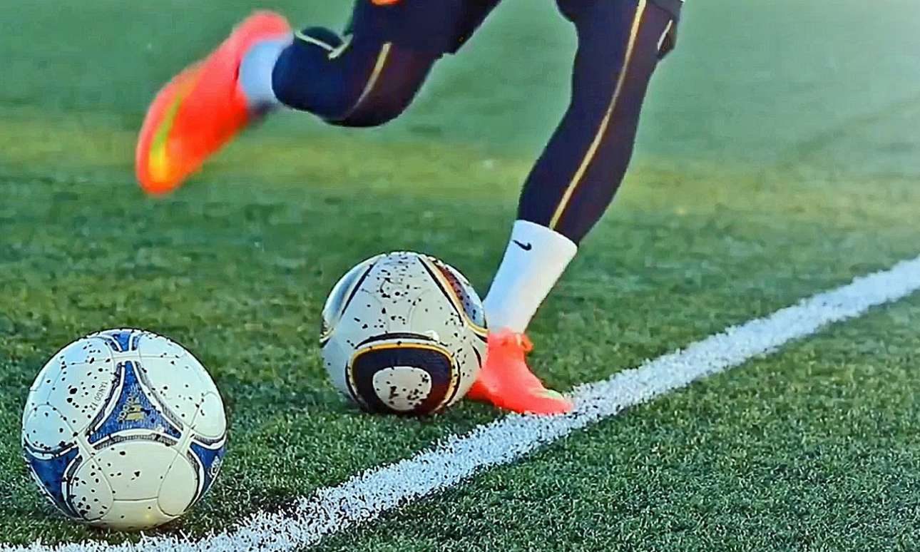 Τελικός Κυπέλλου: Παρέμβαση ΕΣΗΕΑ και ΠΣΑΤ για να χαμηλώσουν οι τόνοι