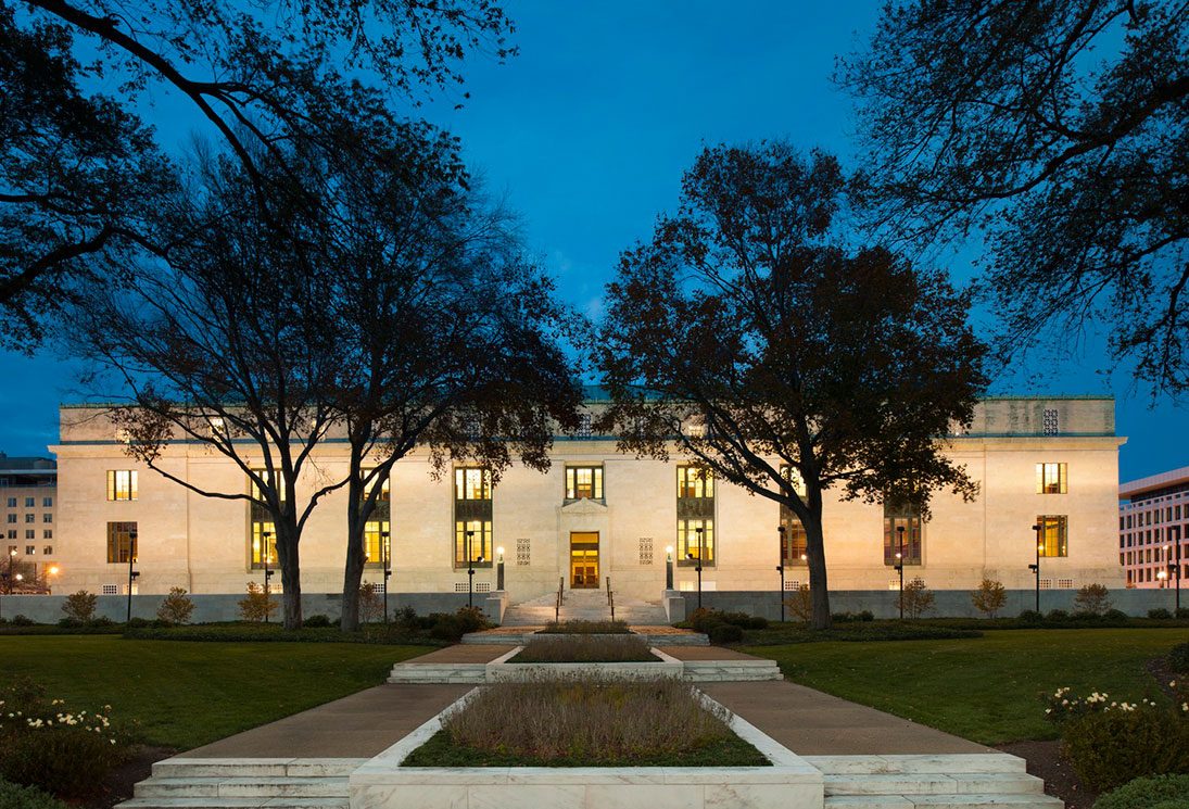 Διάκριση για έλληνες επιστήμονες: εξελέγησαν στην Εθνική Ακαδημία Επιστημών των ΗΠΑ